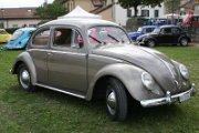 Meeting VW Rolle 2016 (127)